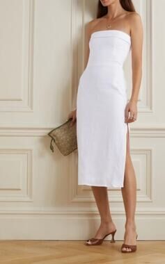 reformation etta knit dress Reformation Etta Knit Dress